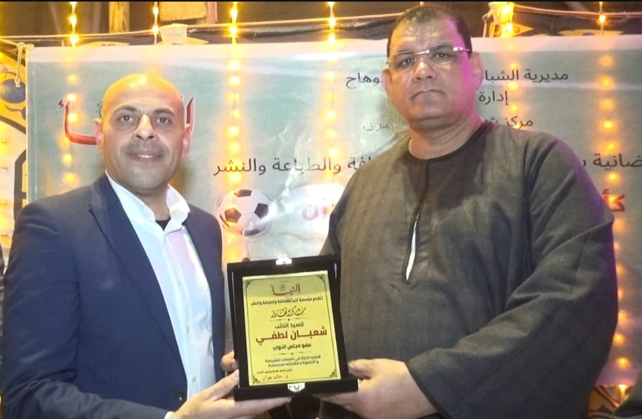 1bfcab91-433a-4e0c-b0df-6bb575066959