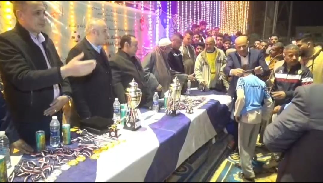 961b16a8-b501-4bc6-baed-13b7e915c867