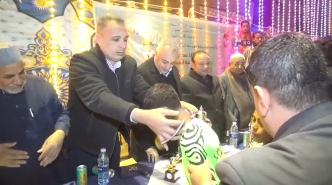 7042706f-710c-4248-bf4b-46a6f78e0036