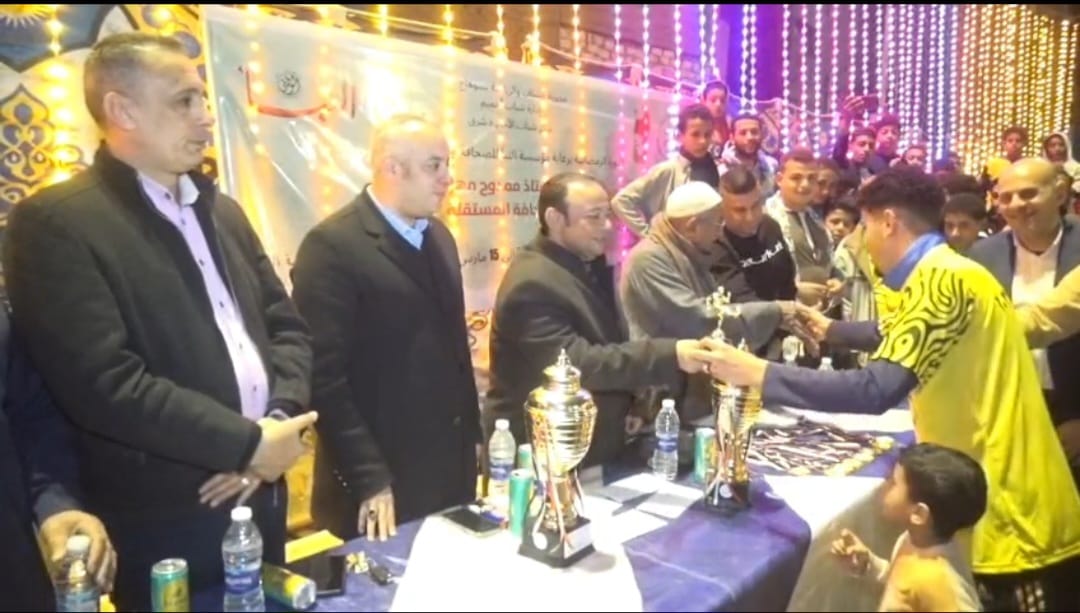 09fc22d3-4b53-4807-9af1-44eae32bbad2