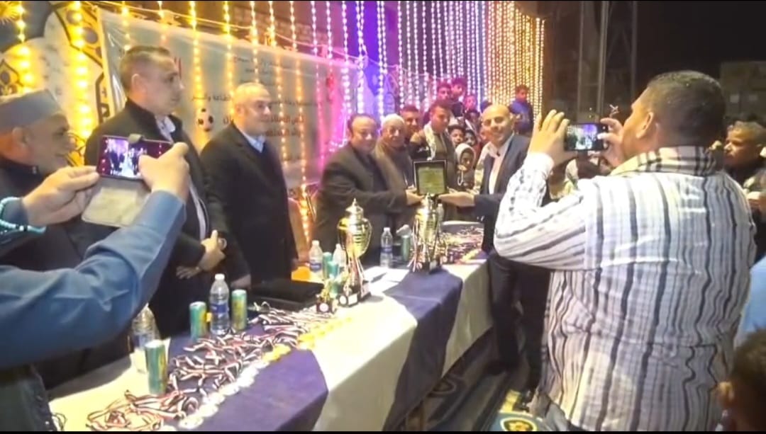 ec9be6ee-2072-4448-af90-ceff210d2d98