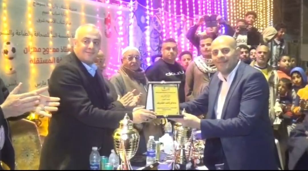 881e3e3d-d053-4782-919f-faa9f0cc265d