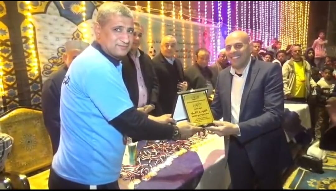 a249afde-0a6c-4d96-b4ed-0dda505befdf