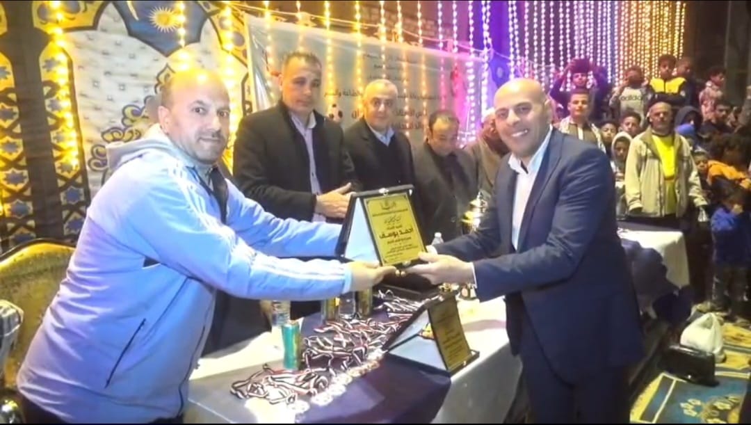 3a389183-9d11-4850-9787-98265524c731