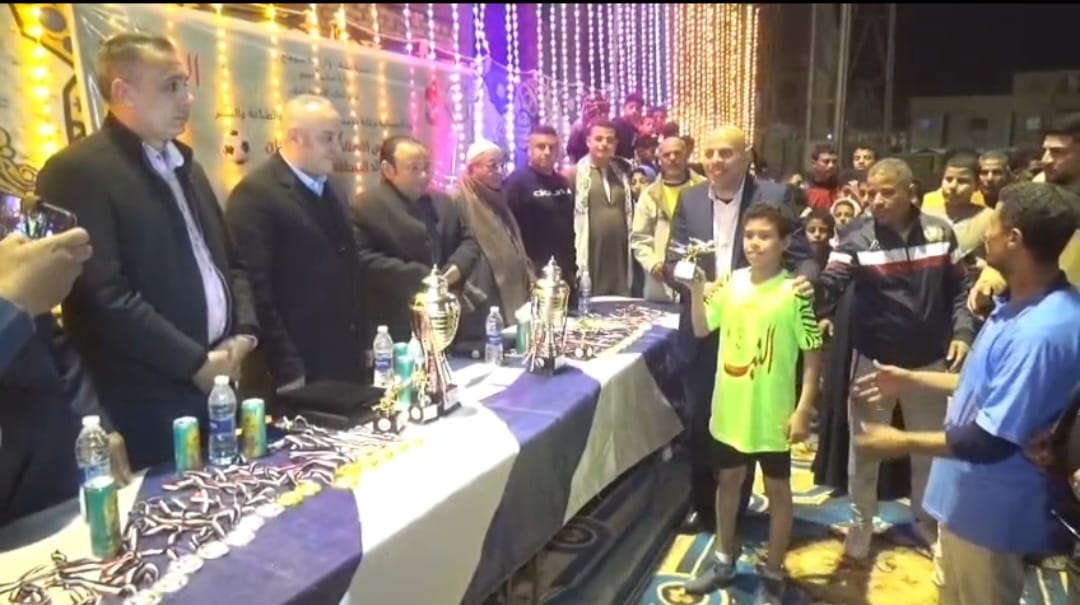 ee2b6667-7a03-4a86-a334-9d3fb620d0a7