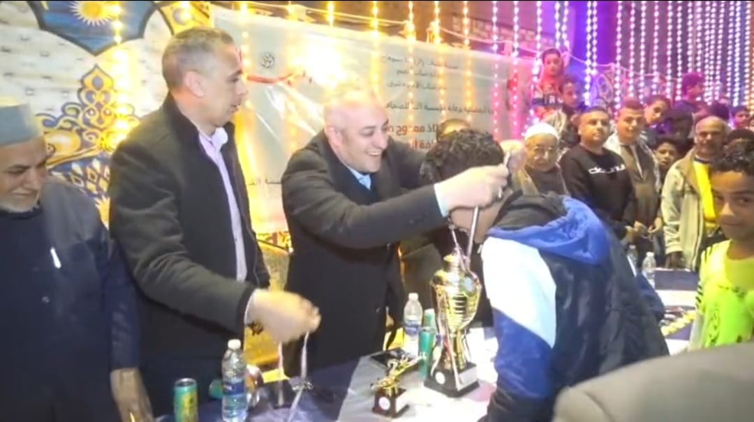 54f3651d-ce15-492d-9e43-69a9399bcd77