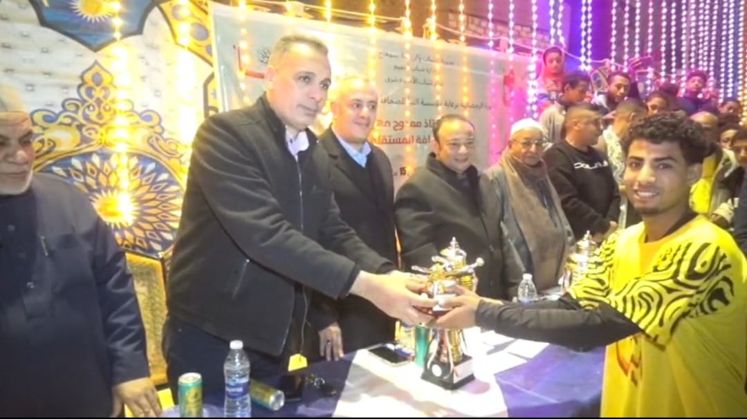 a8c26059-cc35-4a71-9e6d-62bd14c396ec