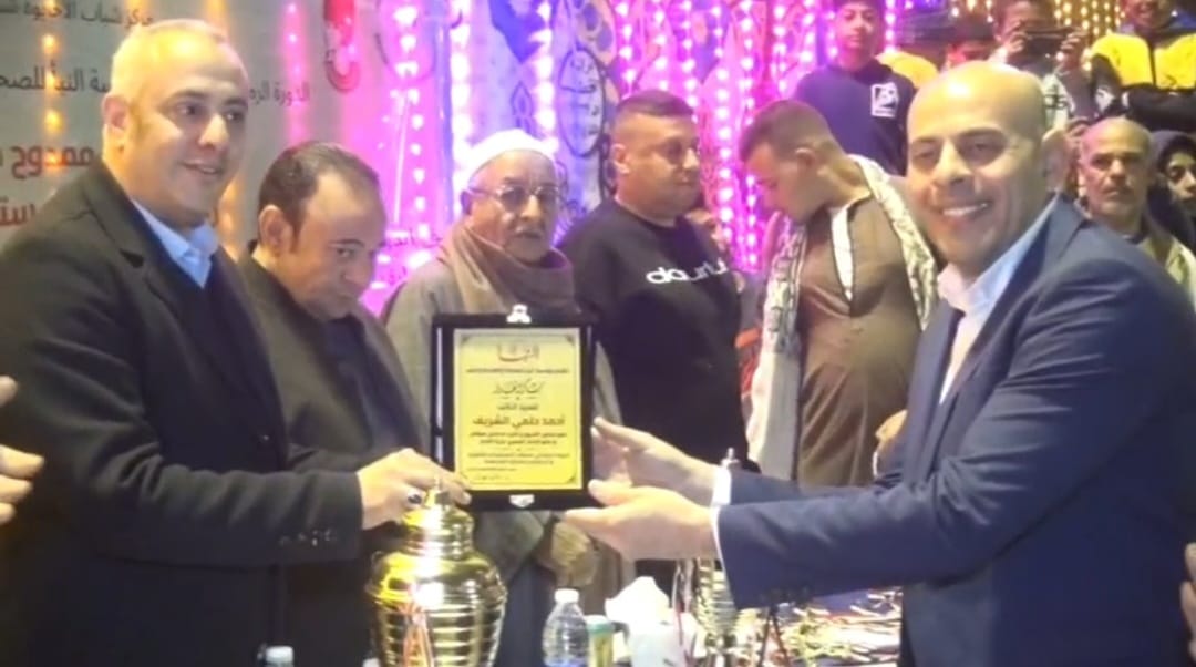 a369ab1b-27d7-4651-9660-2b7e294ccd96