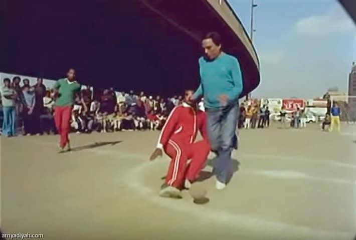 WhatsApp Image 2026-03-24 at 11.42.34 PM (1)