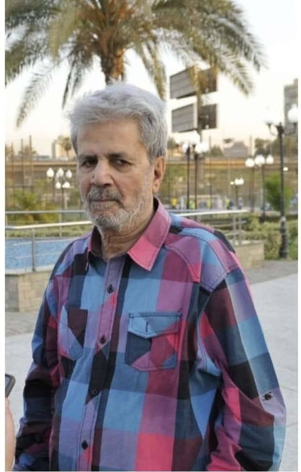 WhatsApp Image 2026-03-24 at 11.42.34 PM