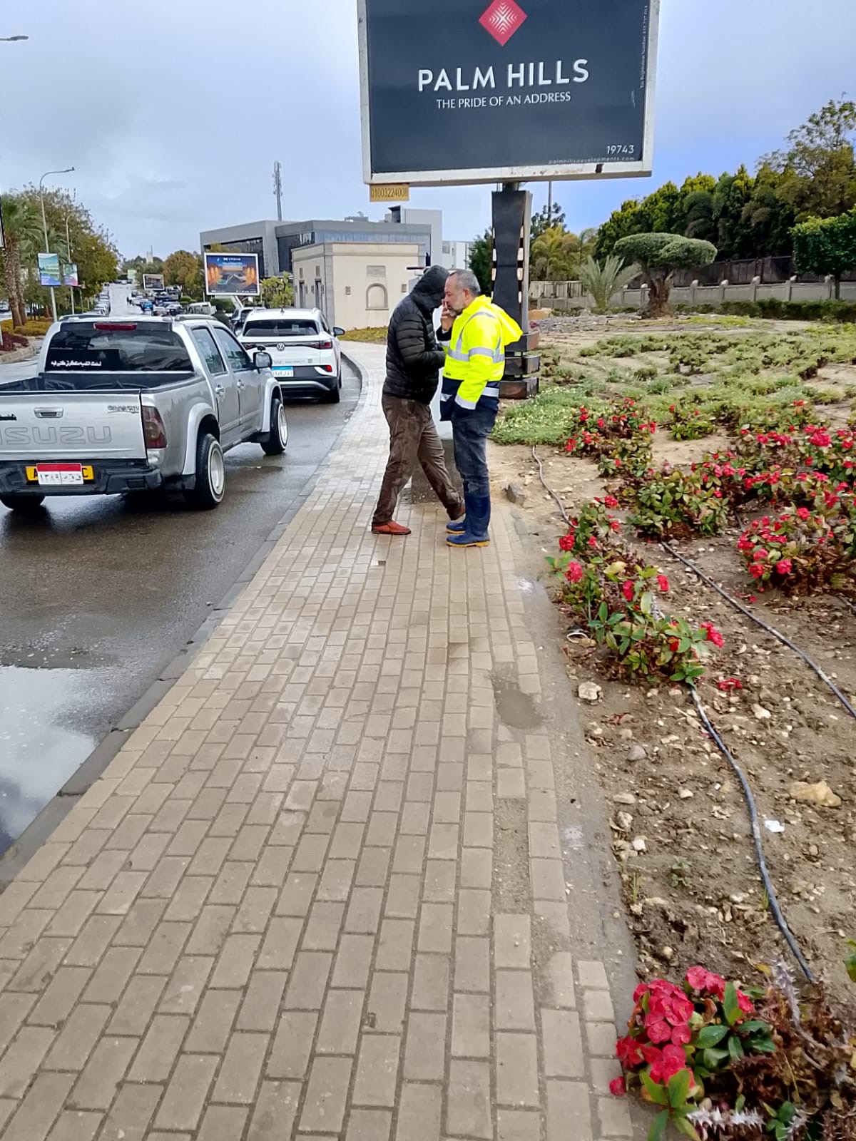 52648b89-9a54-4120-9eeb-e907a321733c