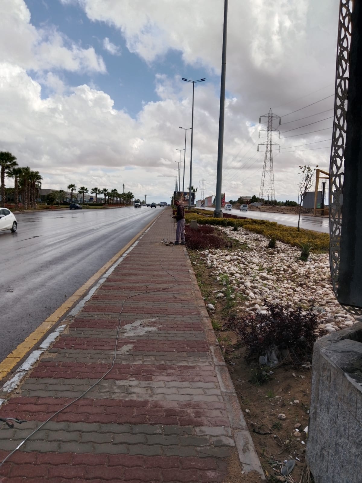 f6098f0e-7009-46fc-8d97-123c3b13bf55