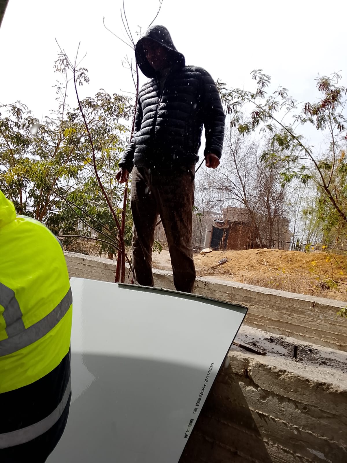 43485eca-6928-4e01-aead-0f116909a71c