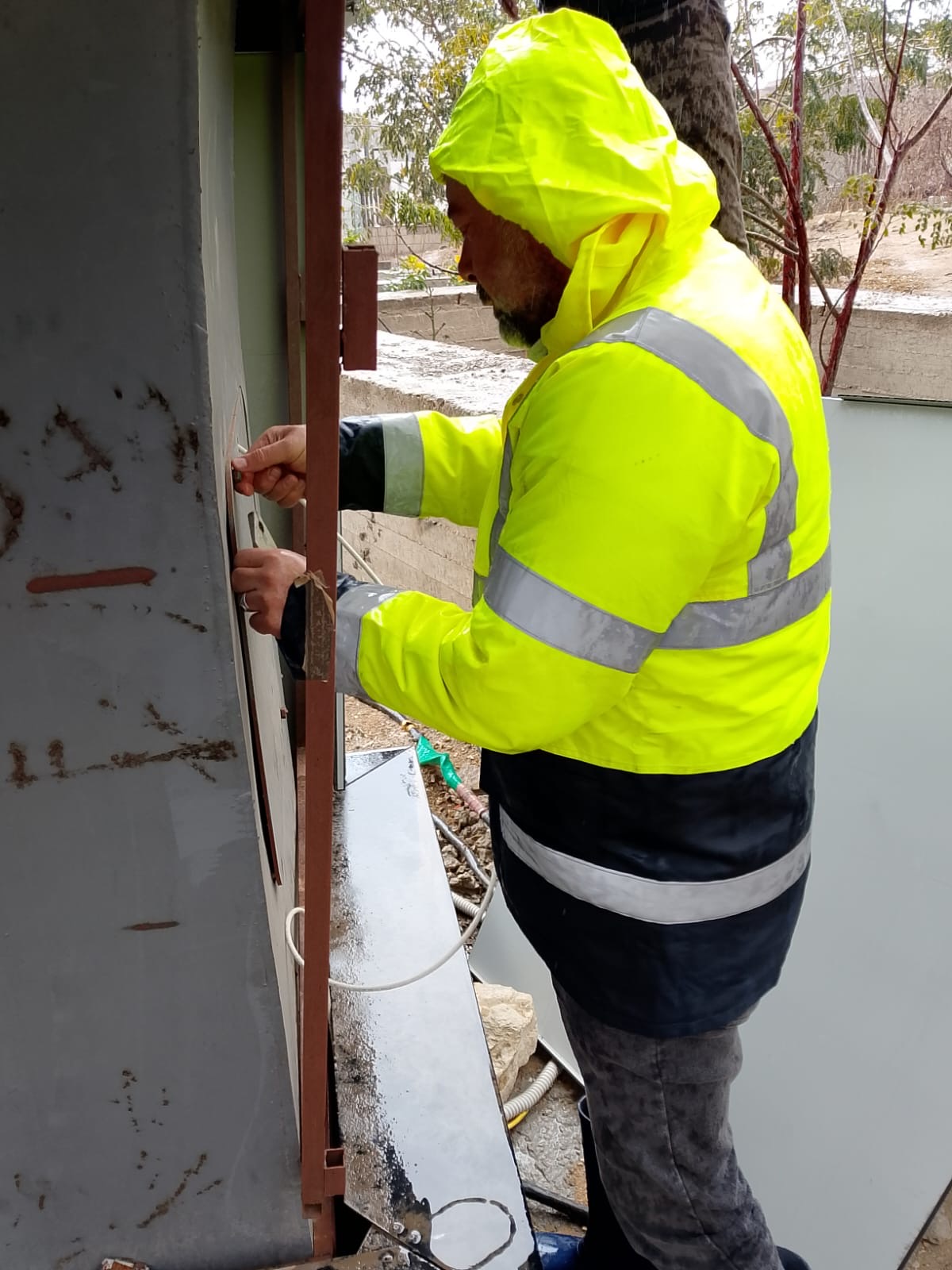 fb92256b-a32d-4f39-9c86-37fe5e05af45