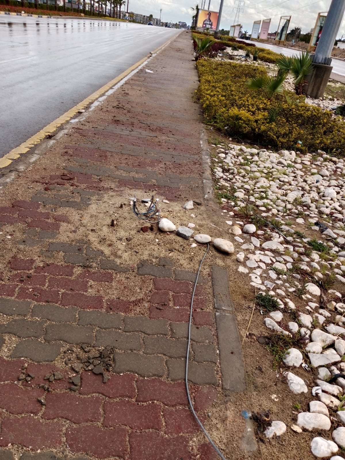 c8095a66-ac67-4fc8-93d6-c6c2118ebbd3