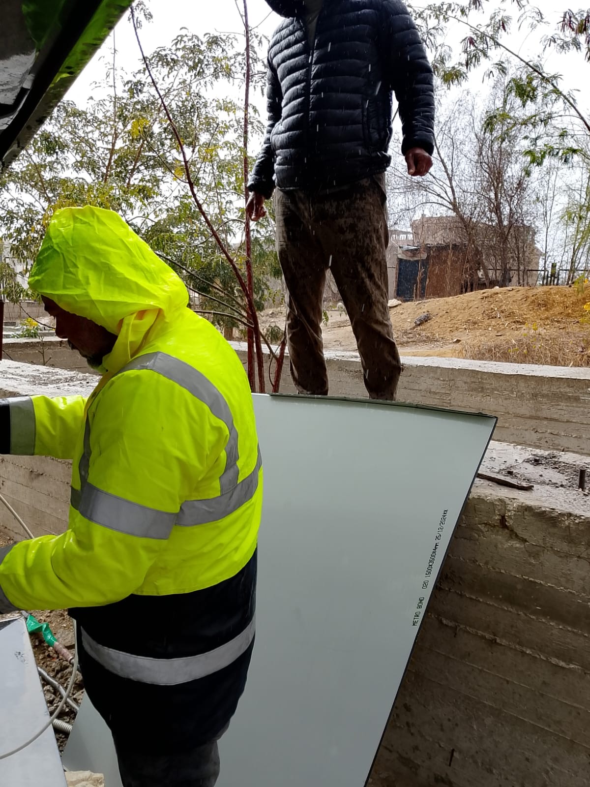 3bc4d2b2-a242-4b59-9879-95414f30f12f