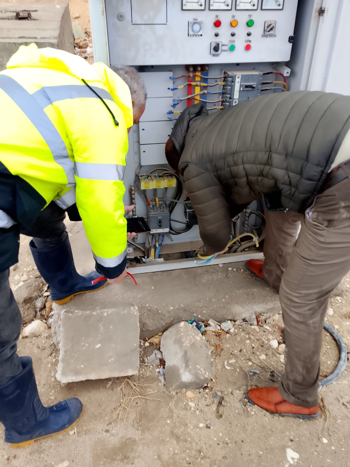 bf43dbf8-83cb-4ec8-98c9-a3d627babb60