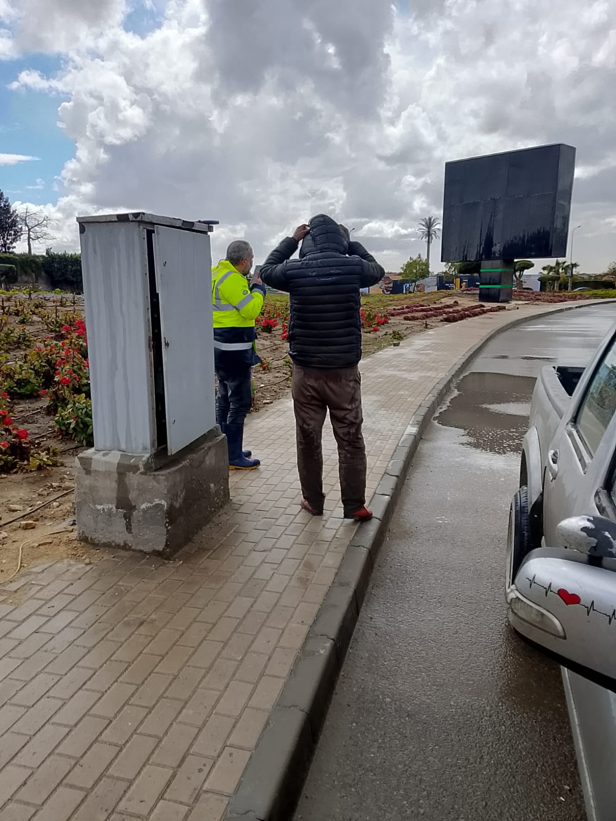 fcf61a9b-71ca-402e-ae00-d6795cadf61e