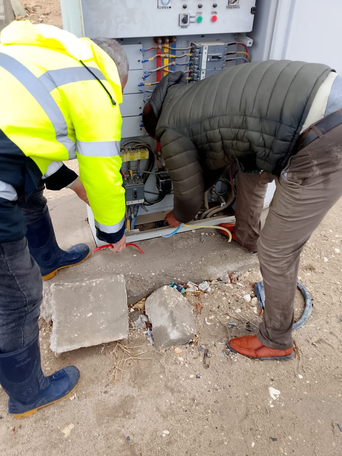 b1b6c144-1730-41cb-a701-eece6e0d67aa