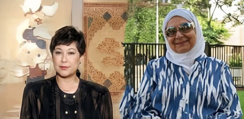 WhatsApp Image 2026-03-27 at 2.12.09 PM (1)