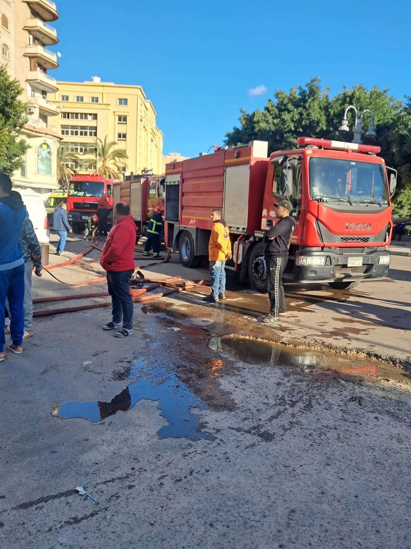 inbound3291645814093850880