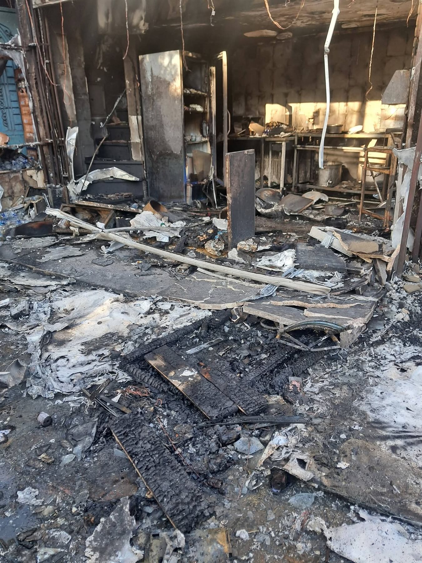 inbound3510633935689197733