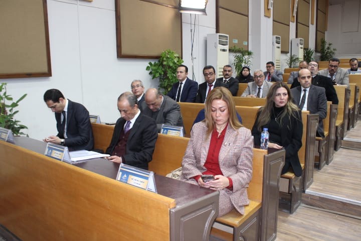 3ac912c6-68a5-4b6f-aeb0-9ab591b1796b