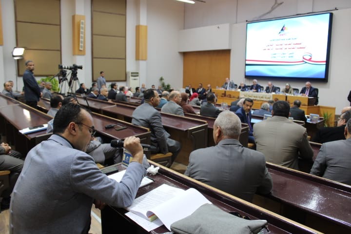 3fa14e56-c4bf-4aca-ab73-44ee4268ef11