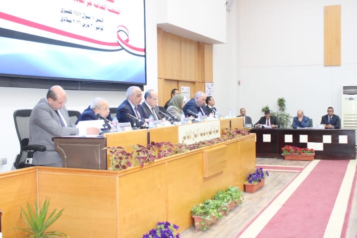 2d3a0317-6f22-496f-8990-37c4c62a2fd3