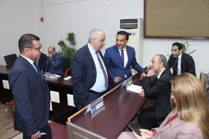 b489d84d-449f-4363-8cdf-4962caf79da3