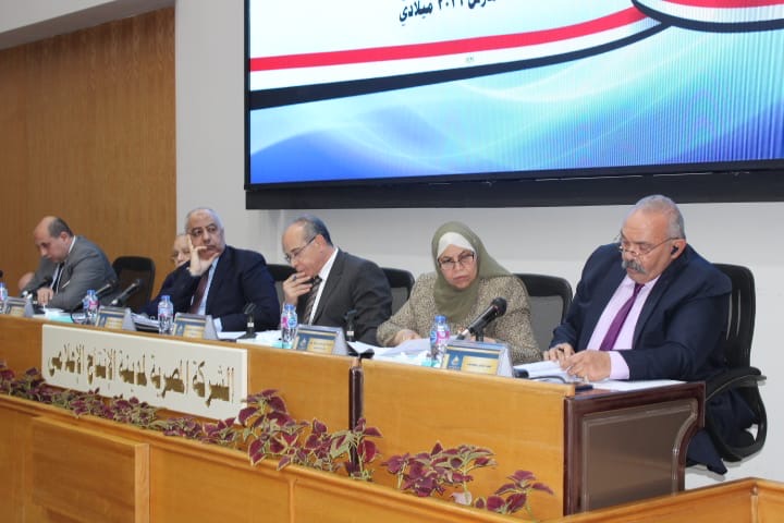 72bfb925-4b08-48e6-81a0-7b5fac195ca3