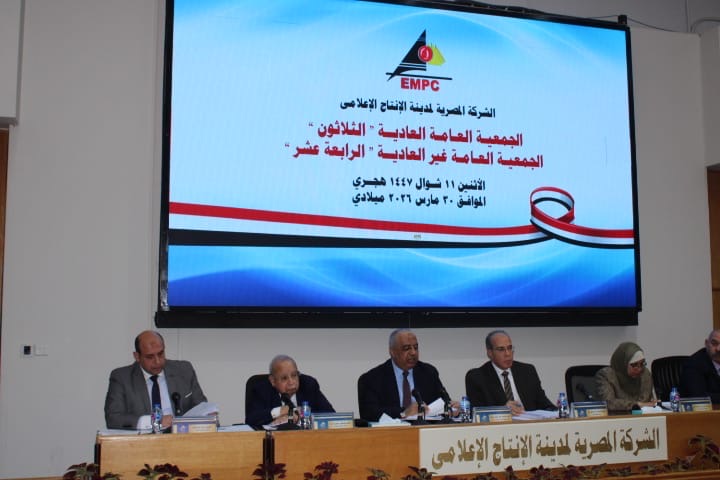 156cd07b-be45-475f-a8ae-24a049fe81ab