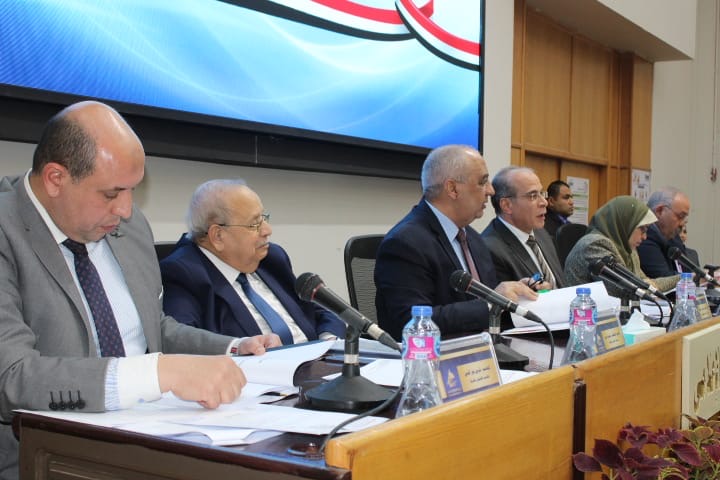 d601e94c-1a35-49d8-a824-1ce706f47387