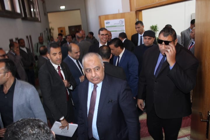 ddae2afc-343c-444b-a00a-1c7294b4c259