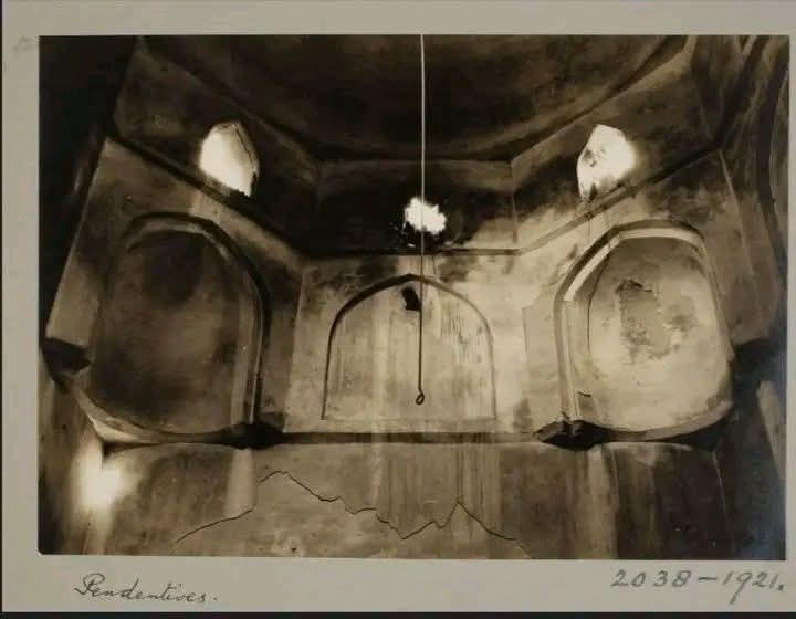 WhatsApp Image 2026-04-08 at 12.30.38 PM