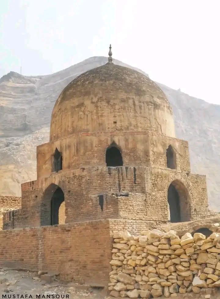 WhatsApp Image 2026-04-08 at 12.30.35 PM