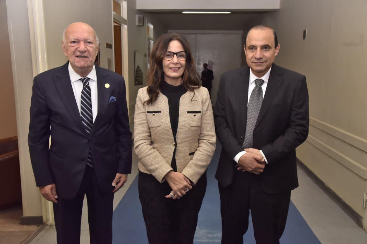 WhatsApp Image 2026-04-07 at 12.01.00 AM