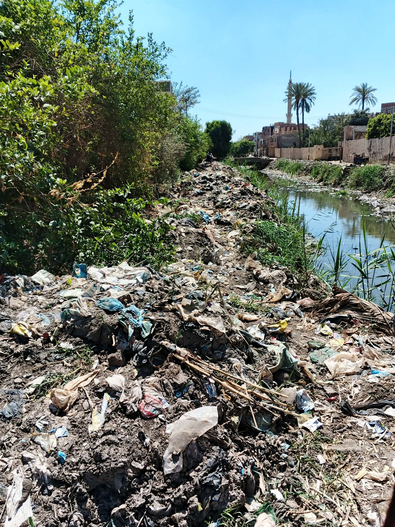 Messenger_creation_85ACD17A-7F8C-48AE-9D39-95119AAE3A5A