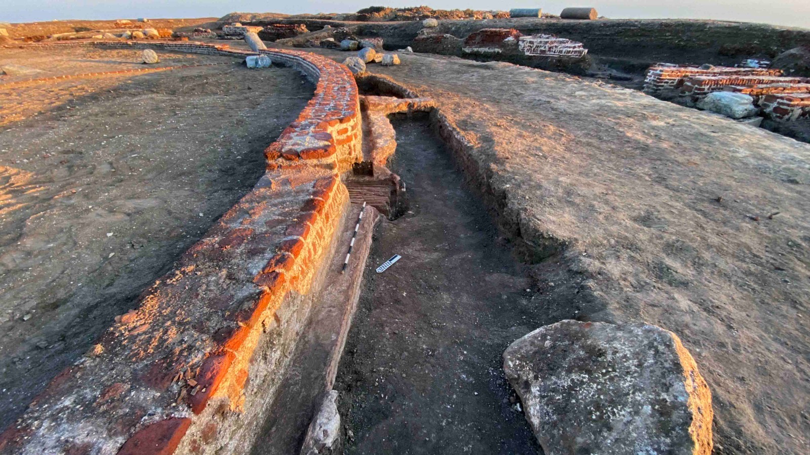 2db766c4-0679-4adc-af98-783416c78461