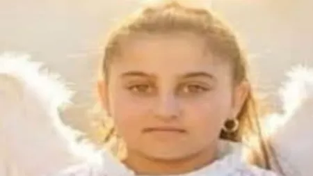 2026_4_10_13_16_56_465