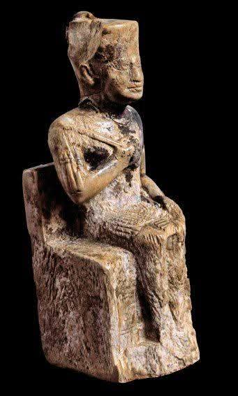 WhatsApp Image 2026-04-11 at 5.22.27 PM