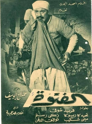 WhatsApp Image 2026-04-14 at 11.22.08 AM