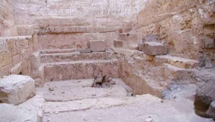 WhatsApp Image 2026-04-14 at 11.57.43 AM (2)