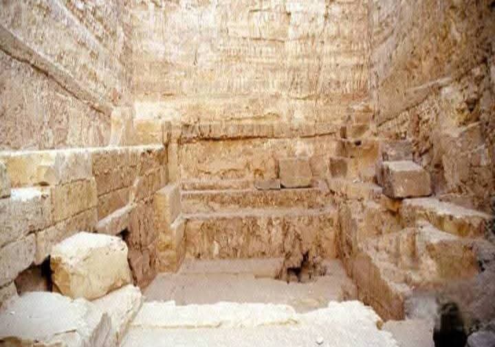 WhatsApp Image 2026-04-14 at 11.57.43 AM (1)