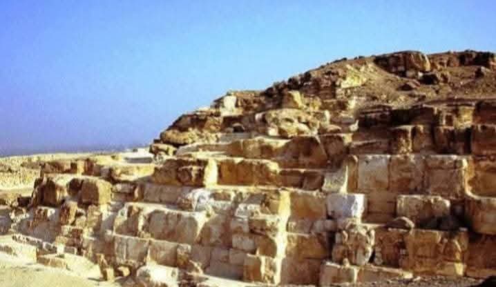 WhatsApp Image 2026-04-14 at 11.57.43 AM