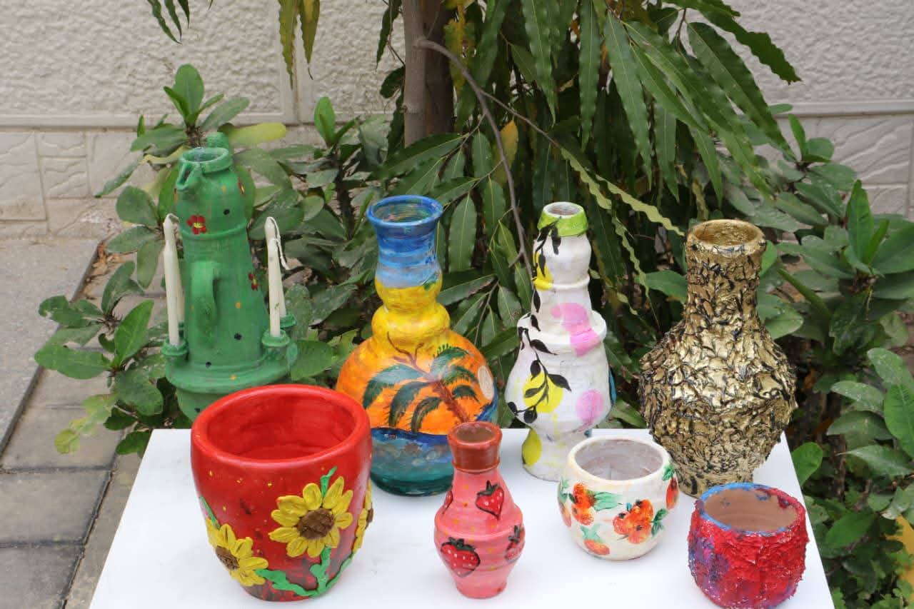 WhatsApp Image 2026-04-19 at 12.42.07 PM