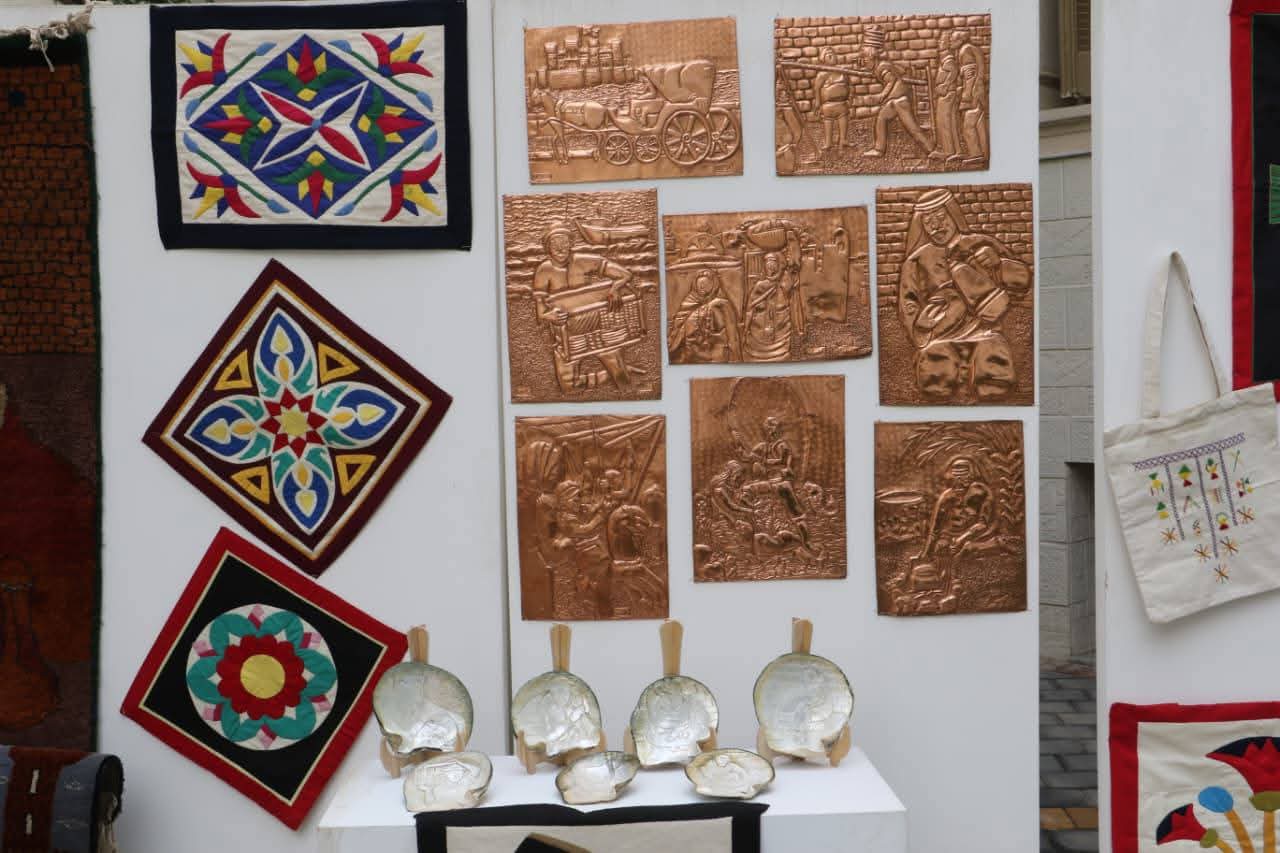 WhatsApp Image 2026-04-19 at 12.42.06 PM (2)