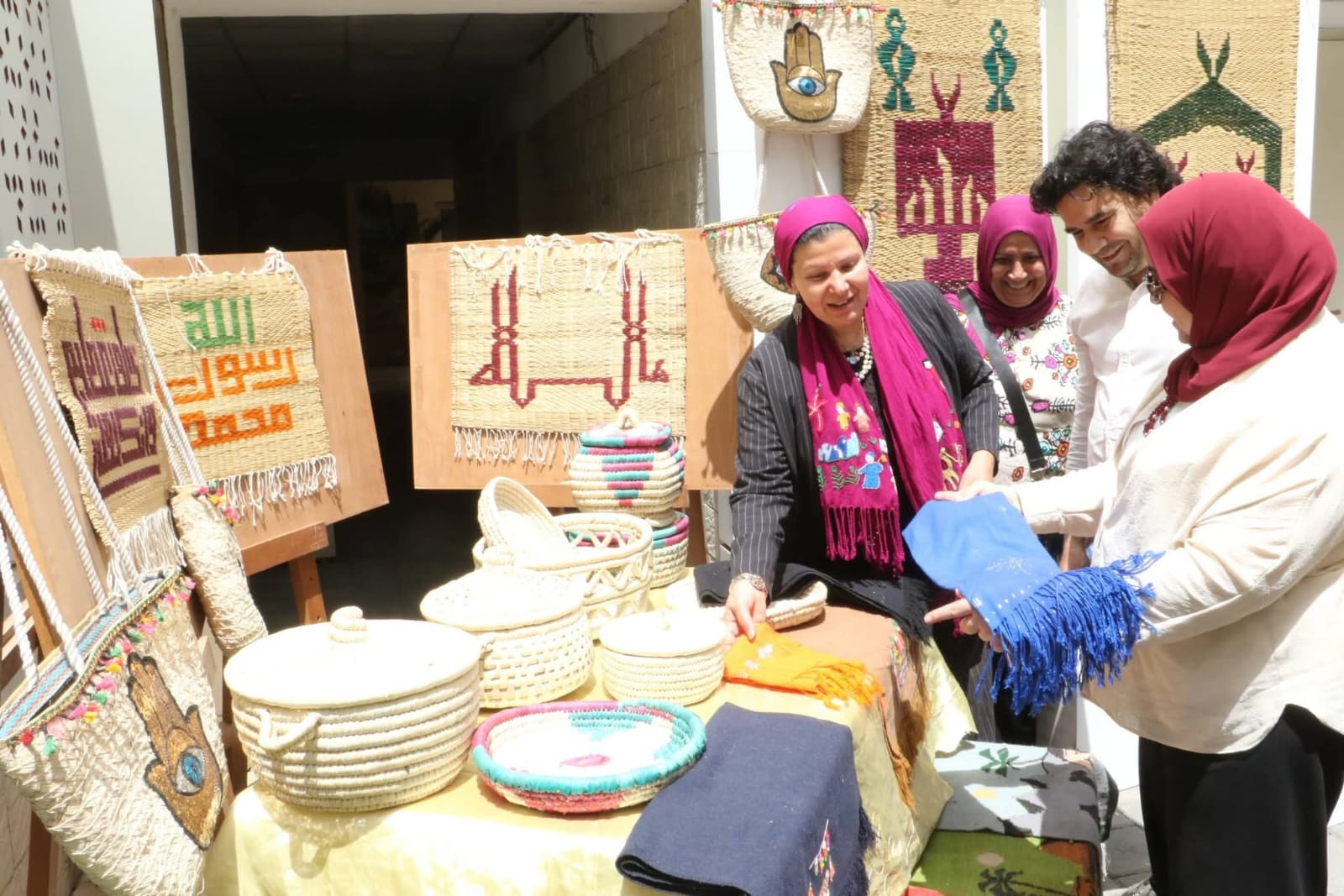 WhatsApp Image 2026-04-19 at 12.42.06 PM (1)