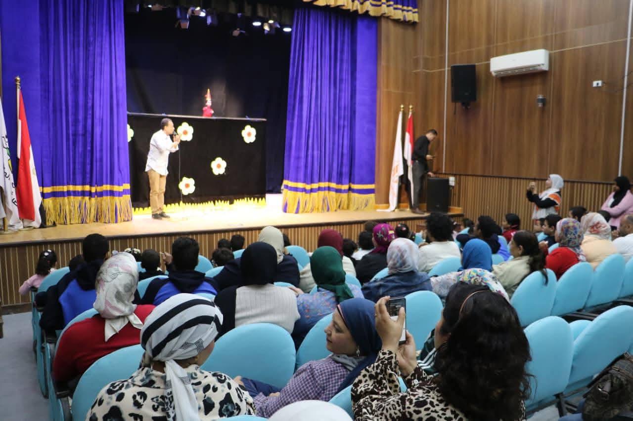 WhatsApp Image 2026-04-19 at 12.42.05 PM