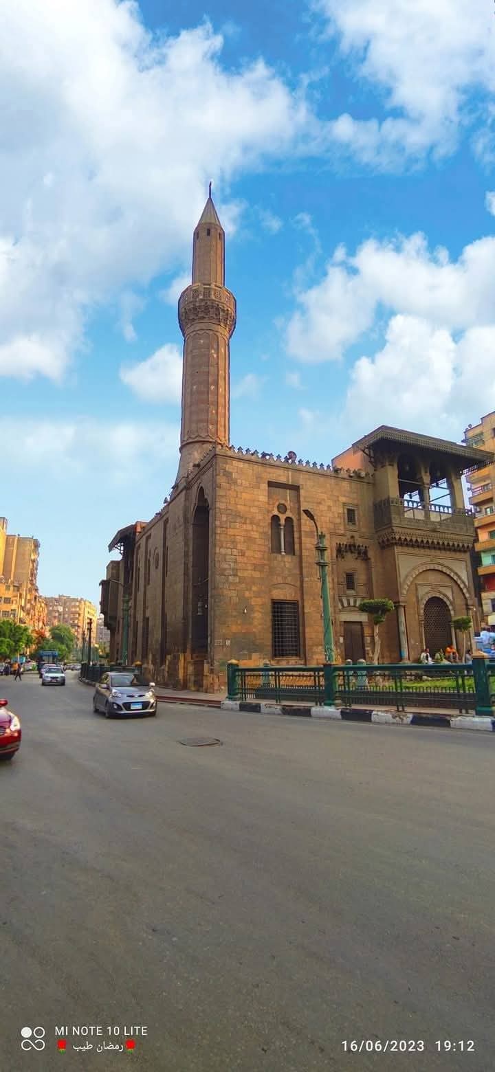 WhatsApp Image 2026-04-19 at 1.52.37 PM